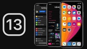 iOS 13: Apple'ın yeni işletim sisteminde neler değişti?