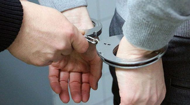 HDP’li Nusaybin Belediye Başkanı tutuklandı