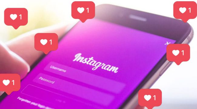 Instagram en çok kullanılan özelliklerinden biri masaüstü versiyonuna geliyor!