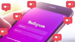 Instagram en çok kullanılan özelliklerinden biri masaüstü versiyonuna geliyor!