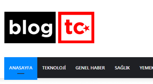 Teknolojiden Sağlığa Tüm Haberler Bu Sitede