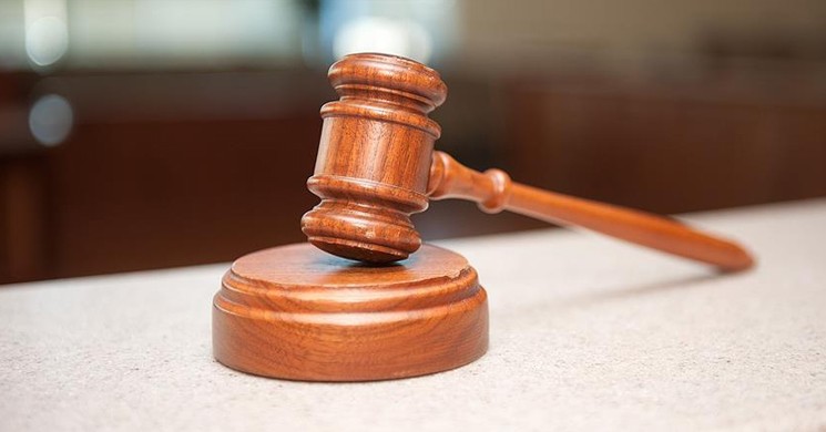 7 İlde FETÖ'nün Finansal Yapılanmasına Operasyon: 25 Gözaltı Kararı!