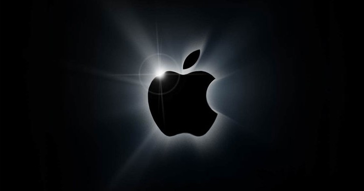 Apple’ın Piyasa Değeri Dudak Uçuklattı
