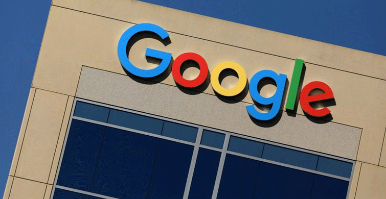 Bakan Yardımcısından Açıkladı: Google'a Erişim Sorunu Bizden Kaynaklı Değil