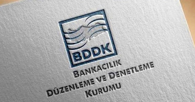 BDDK'dan Bankaların Swap İşlemlerine Sınırlama