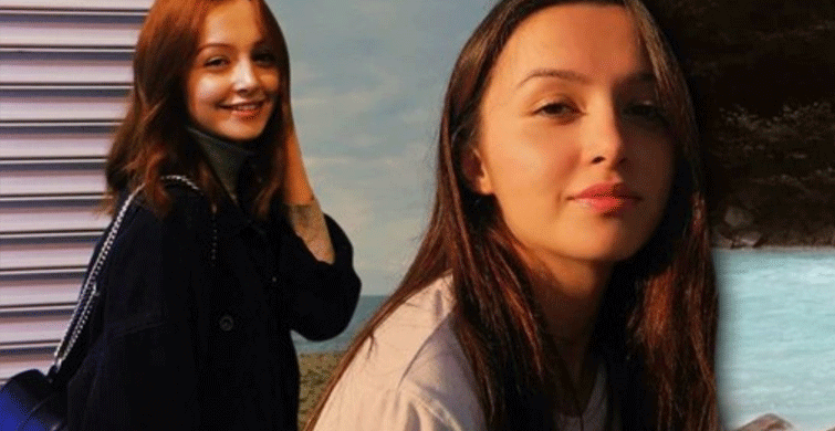 Ceren Özdemir'in Katil Zanlısı Adliyeye Sevk Edildi