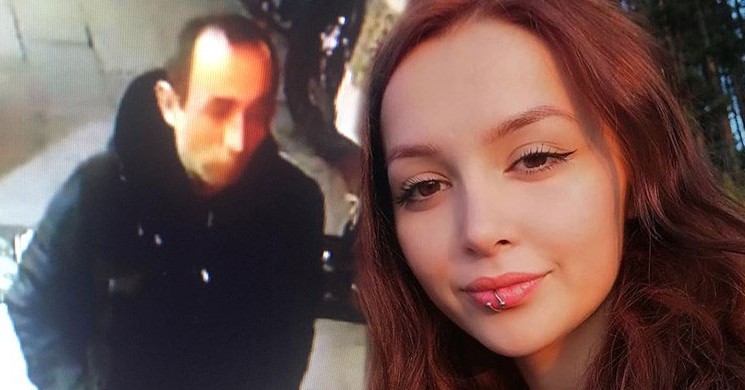 Ceren Özdemir'in Katilinden Kan Donduran İfade: 'Yeni Avlar Aradım'