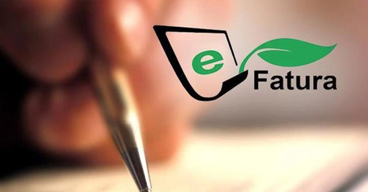 Esnaf ve Tüccar İçin E-Fatura Uyarısı