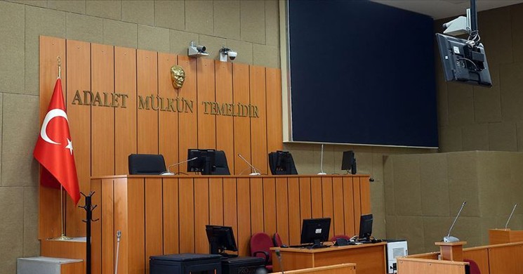 FETÖ'nün Sağlık Yapılanmasında 18 Kişi Hakkında Gözaltı Kararı