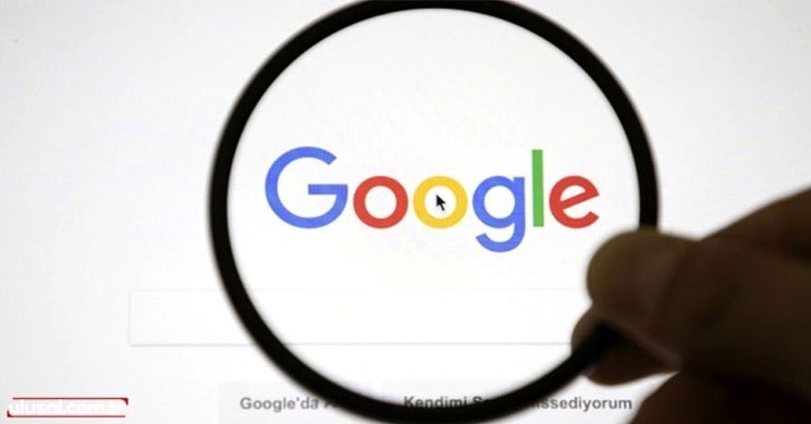 Google'dan Flaş Açıklama! Fiber Kesinti