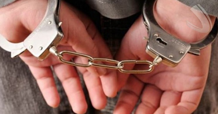 HDP’li Belediye Başkanları Tutuklandı