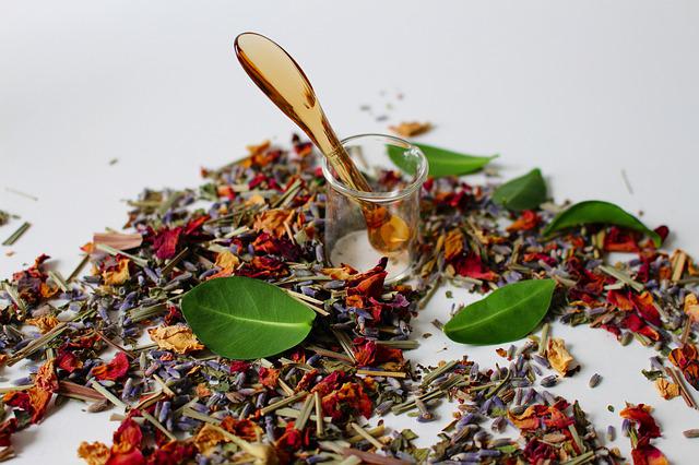 Homeopati nedir? Homeopati hastalıkların tedavisinde etkili bir...