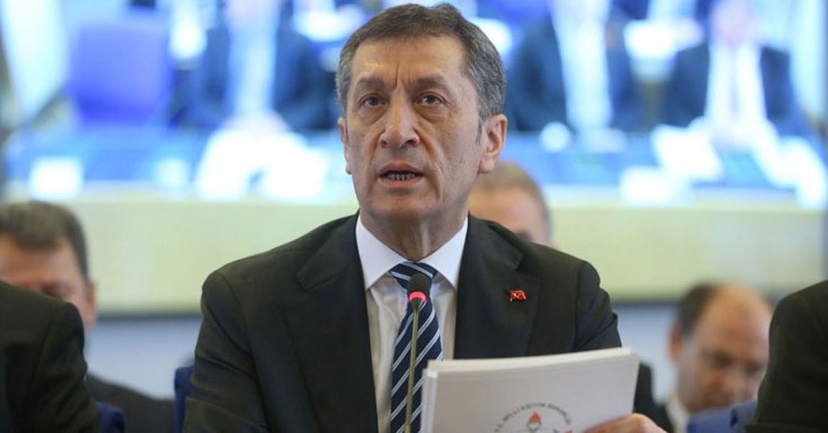 MEB, Öğretmenler İçin Otizm Mesleki Gelişim Programı Planladı