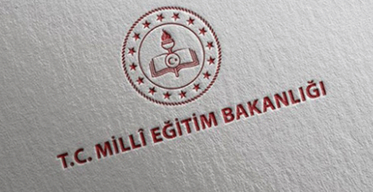 Milli Eğitim Bankası 20 Bin Öğretmen Alacak