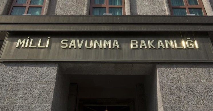 MSB ve Genelkurmay Başkanlığına 45 Uzman Yardımcısı İstihdam Edilecek