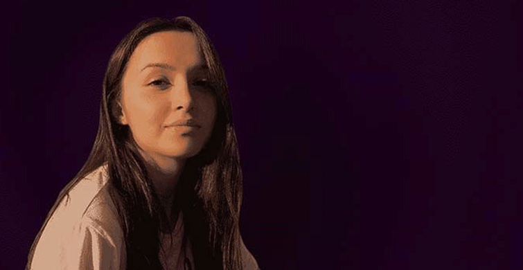 Ordu'da Ceren Özdemir Cinayetine İlişkin Yapılan Olumsuz Paylaşıma Gözaltı Kararı