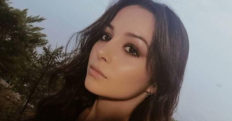 Ordu'da Kadın Cinayeti Ceren Özdemir Yaşamını Yitirdi