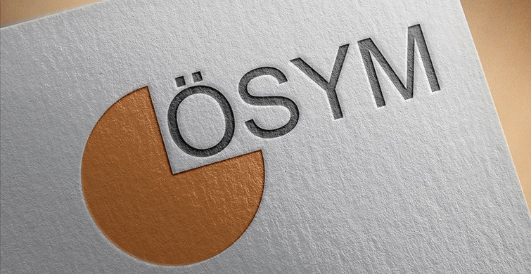 ÖSYM 12 Uzman Yardımcısı Alacağını Duyurdu