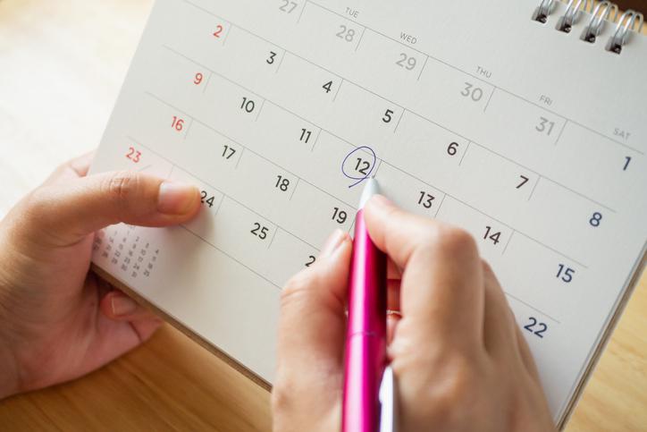 Ovülasyon nedir? Ovülasyon dönemi belirtileri