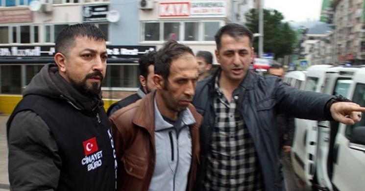 Palu Ailesinden Kadın Memurlara Ölüm Tehdidi