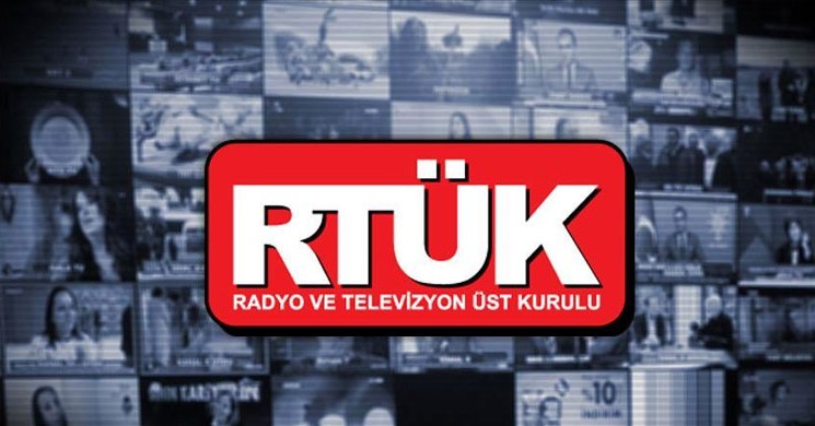 RTÜK'ten Ceren Özdemir Cinayetine Yönelik Açıklama!