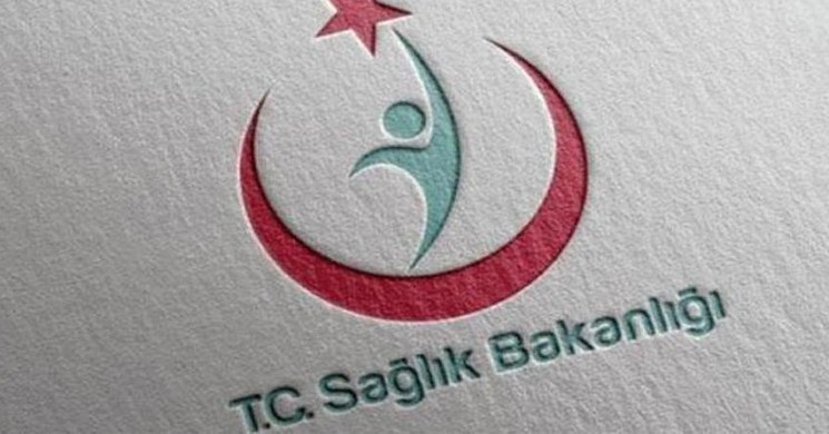 Sağlık Bakanlığı'ndan 'Uyuz' Açıklaması