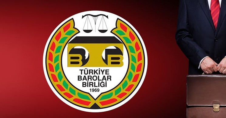 TBB'den ABD Senatosunun 'Ermeni Kararı'na Tepki!