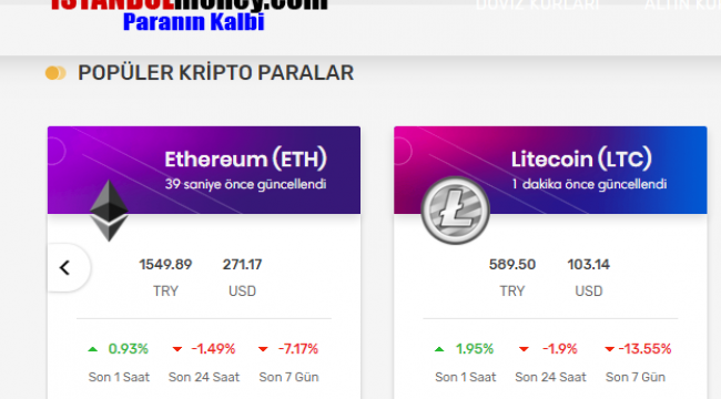 Varlık Barışında Süre Uzatımı