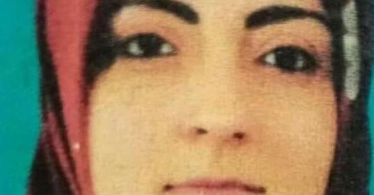 Zehra Erdemir Kimdir?