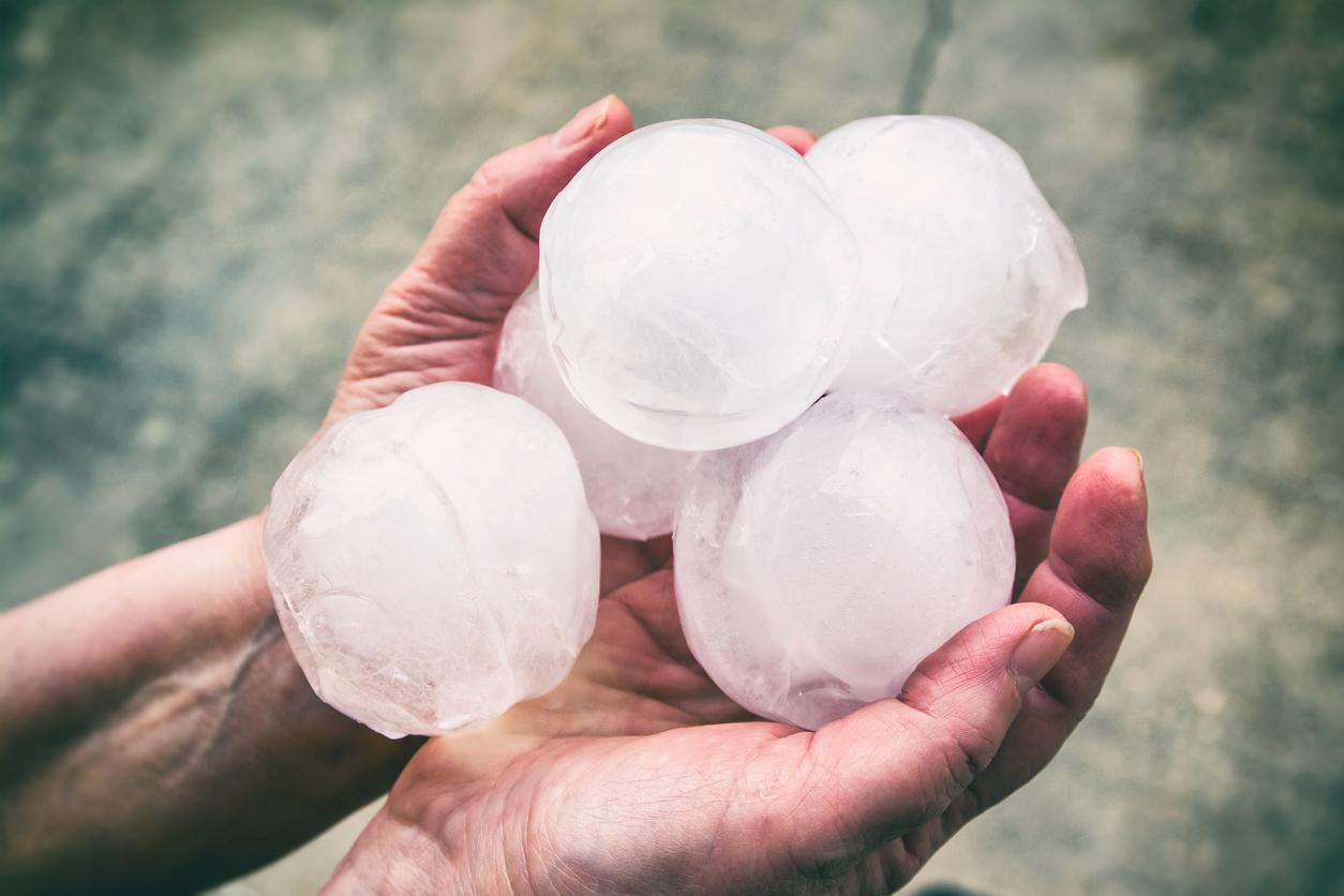 30 saniyelik testle kalp sağlığınızı ölçebilirsiniz