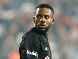 Advocaat: Lens gelmek istemedi