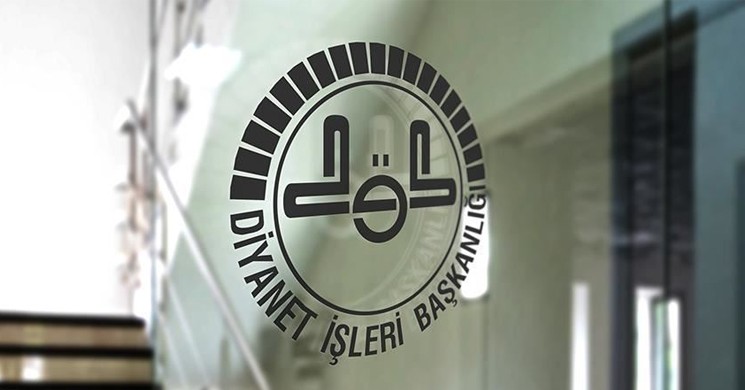 Diyanet İşleri Başkanlığından 'Takvim' Açıklaması!