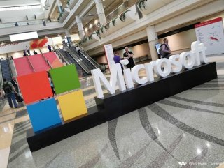 Microsoft, çevre için 1 milyar dolarlık yatırım yapacak