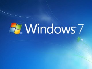 Microsoft, yarından itibaren Windows 7 desteğini çekiyor