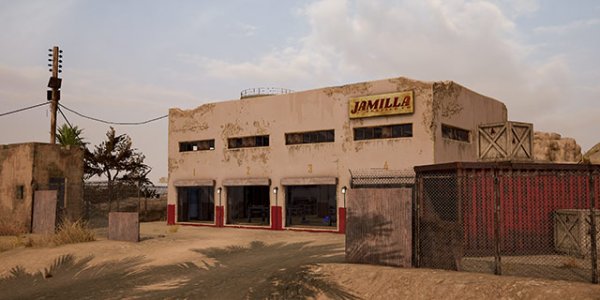 karakirin