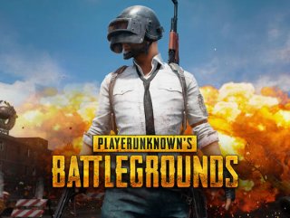 PUBG'ye 6. sezon ile birlikte gelecek yeni harita tanıtıldı PUBG 6. sezon tanıtımı VİDEO