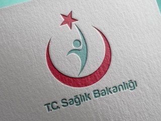 Sağlık Bakanlığı: Yasaklı ilaçlar kullanılamaz