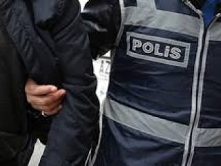Şırnak'ta terör operasyonu: 6 tutuklama