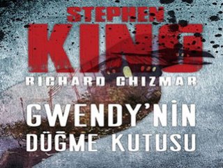 Stephen King ve Richard Chizmar’dan: Gwendy’nin Düğme Kutusu