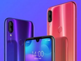 Xiaomi Redmi Note 8 Pro'ya Android 10 güncellemesi geldi