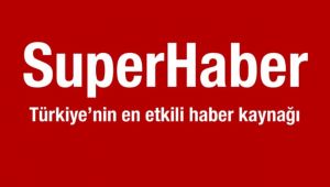 GÜVENİLİR HABER SUPERHABER.TV