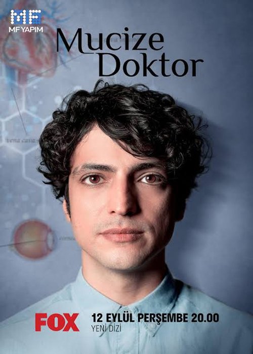 Mucize Doktor 25. Bölüm Fragmanı