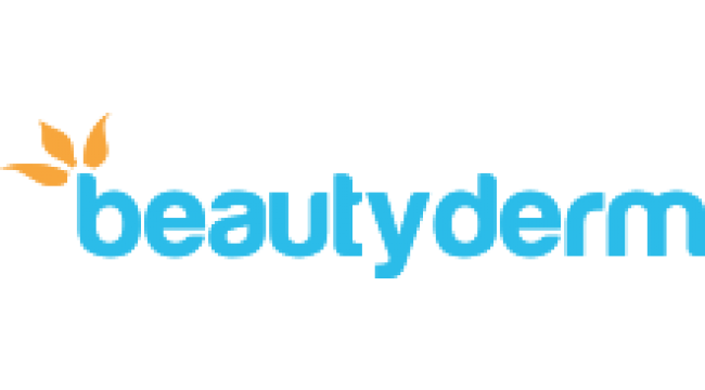 Radyofrekans bölgesel zayıflama İstanbul'da şimdi Beautyderm'de!