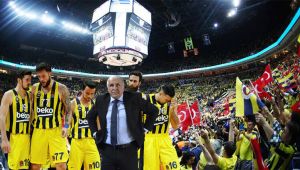 Son Dakika! Fenerbahçe'de corona virüs (koronavirüs) belirtisi! Resmi açıklama