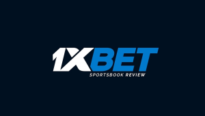 1xBet para yatırma kendi hesabina 