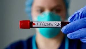 Spor Dünyası ve Coronavirüs