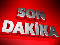 Yerlikaya'dan sokağa çıkma yasağı öncesi açıklamalar