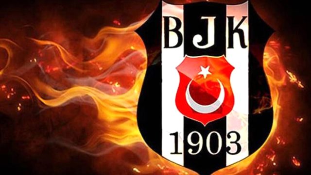 Son Dakika: Beşiktaş, 2 futbolcunun koronavirüse yakalandığını açıkladı.