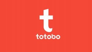 Totobo Hakkında Bilgiler