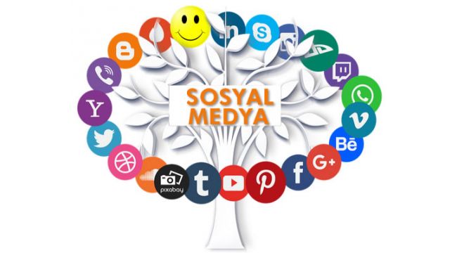 Sosyal Medyada Etkili Sonuçlar Almak